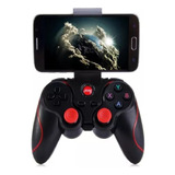 Control Celulares Android Bluetooth Gamepad Juegos