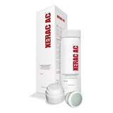 Xerac Ac Solución Antitranspirante 35ml