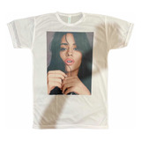 Playera De Camila Cabello Unisex (para Hombre Y Mujer)