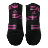 Tibia Empeine adidas Protector Tibial Mma Kick Box Muay Thai