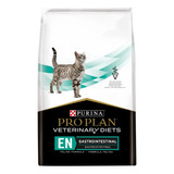 Proplan Gato En Gastrointestinal X 1.5 Kg 