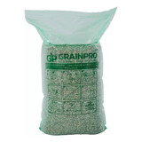 Super Bolsa Hermetica Ziplock Almacenamiento De Granos 70 Kg