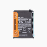Bateria Original Xiaomi Redmi Note 11s Bn5d 5000 Mah 