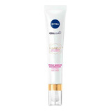 Nivea Luminous 630 Creme Anti Olheiras 15ml