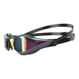 Goggle Fastskin Pure Focus Mirror Speedo 