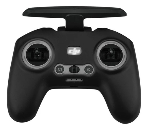 Capa P/ Fpv Remote Controller 2 Dji Drone Avata/fpv