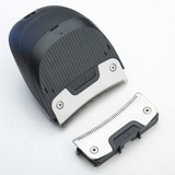 Cuchilla De Repuesto Compatible Con Remington Hc4240, Hc4250