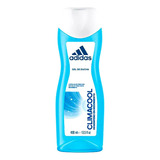 adidas Climacool Gel De Ducha 400ml