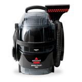 Lava Aspiradora Bissell Spotclean Pro 3624 2.8l  Negra 120v