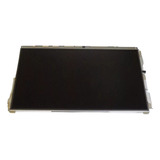 Tela Display/lcd iMac 2009 (#0040)