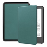 Capa Case Para Kindle 11° Geração 6 Polegadas C2v2l3+ Caneta