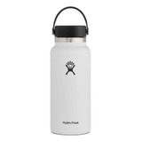 Hydro Flask - Botella De Agua (40 Oz), For Sports Al Aire