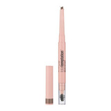 Delineador De Cejas Maybelline Total Temptation Brow Soft Br