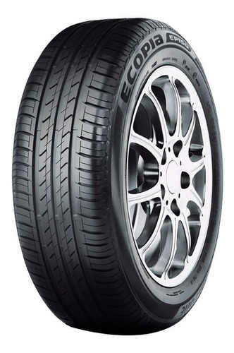 Neumático Bridgestone 175 65 R14 82h Ecopia Ep150