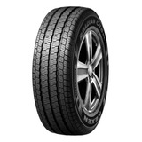 Neumatico Nexen 195 65 16 Rodian Ct8 104/102r 8 Tela Carga