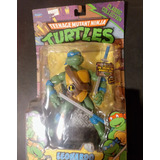Playmates Teenage Mutant Ninja Turtles Classic Leonardo