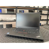 Laptop Lenovo Core I5 8va Gen 8gb Ram 256gb Ssd