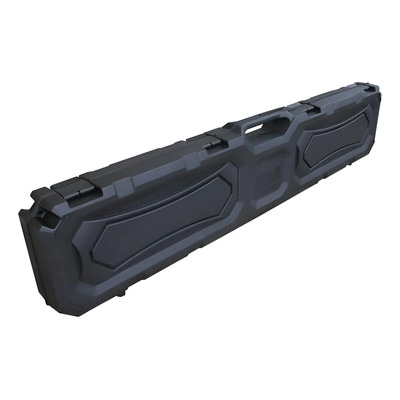 Estuche Rifle CASE GARD RC51 50\