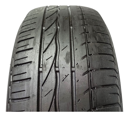 Neumatico Bridgestone Turanza Er300 185 60 15 83v 3parch