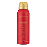 Desodorante Antitranspirante Aerossol Glamour Myriad 75g