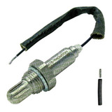 Sensor Oxigeno / Lambda Sin Soporte / Universal 7771 1 Cable