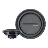 Subwoofer Phoenix Gold 12' Sxt Slim