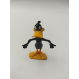 Warner Bros Pato Donald 1996 Figura 