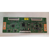 Placa T-com Hisense Hle4815rtfx 13vnb-s60tmb4c4lv0.0 Nk1400