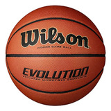 Wilson Evolution Baloncesto