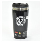 Club América Vaso Térmico 450 Ml 100% Original