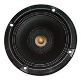 Speaker Medio Rango Cerwin Vega Cvmpcl6.5 200w Max  100wrms