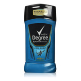 Paquete De 2 Desodorante Stick Degree - g a $18750