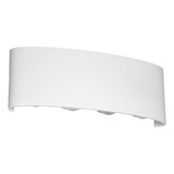 Lámpara De Pared Moderna De Neoglint Para Habitación, Dormit