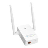 Brostrend Adaptador Universal Wifi A Ethernet, 300 Mbps En 2