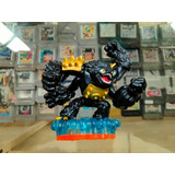 Skylanders Giants Legendary Slam Bam