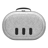 Funda De Viaje Para El Controlador De Auriculares Meta Quest