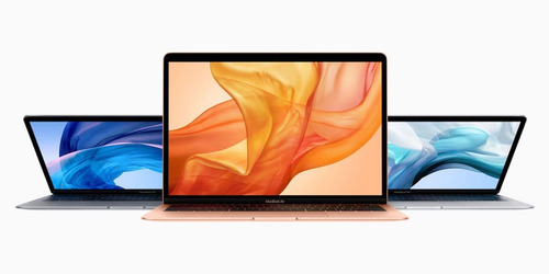 Apple Macbook Air 13.3  Mqd32 I5 1.8ghz 128gb Oferta !!!