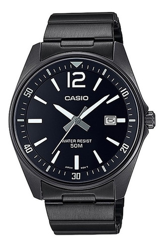 Reloj Casio Hombre Mtp-e170b Colores Surtidos/relojesymas