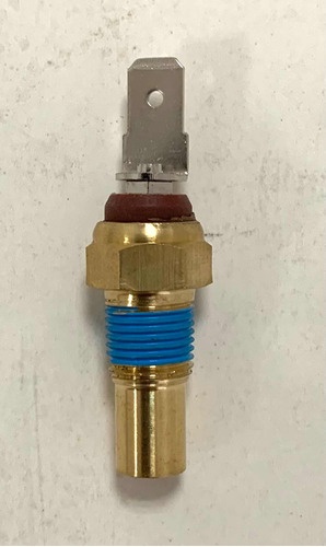 Sensor Valv Temperatura Pregio 3.0/sportage 98-03 Foto 2