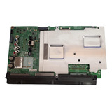 Placa Principal 55uf8500 Eax66208202 1.3