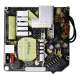 Fuente De Poder iMac 21.5 A1311, Año 2009-2011