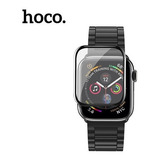 Película Para Apple Watch 1/2/3 42mm Hoco Com 2 Unidades