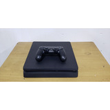 Ps4 Slim 1tb Hen 9.00 Liberado