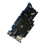 Mainboard Tarjeta Lógica Huawei Matebook D15 - 8gb Ram