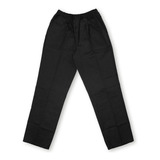 Pantalon Nautico Gabardina Talles Especiales