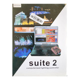 Interface Sunlite Suite 2