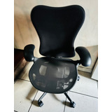 Herman Miller Mirra 2