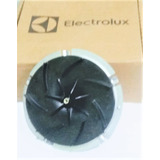 Motoventilador Resfriamento  Forno Eletrico Eletrolux 2 Vel