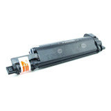 2 Pza Toner Nuevo Tnb022 Compatible Con Brother Dcp B7535dw