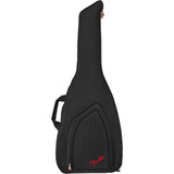 Fender Electric Guitar Gig Bag